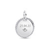 pandora-moments-394007c01-zilveren-hangende-bedel-rond-met-zirkonia-personaliseebaar