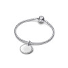 pandora-moments-394007c01-zilveren-hangende-bedel-rond-met-zirkonia-personaliseebaar