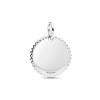 pandora-moments-394007c01-zilveren-hangende-bedel-rond-met-zirkonia-personaliseebaar