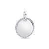 pandora-moments-394007c01-zilveren-hangende-bedel-rond-met-zirkonia-personaliseebaar
