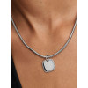 pandora-moments-394009c01-vierkante-hangende-bedel-van-zilver-en-zirkonia-personaliseerbaar