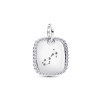 pandora-moments-394009c01-vierkante-hangende-bedel-van-zilver-en-zirkonia-personaliseerbaar