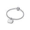 pandora-moments-394009c01-vierkante-hangende-bedel-van-zilver-en-zirkonia-personaliseerbaar