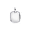pandora-moments-394009c01-vierkante-hangende-bedel-van-zilver-en-zirkonia-personaliseerbaar