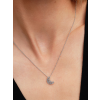 pandora-moments-394259c01-50-zilveren-ketting-met-halve-maan-van-zirkonia-lengte-50-cm