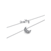 pandora-moments-394259c01-50-zilveren-ketting-met-halve-maan-van-zirkonia-lengte-50-cm