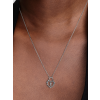 pandora-moments-394416c01-50-zilveren-ketting-met-hartjes-hangslot-lengte-50-cm