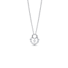 pandora-moments-394416c01-50-zilveren-ketting-met-hartjes-hangslot-lengte-50-cm