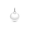 pandora-moments-398610c00-zilveren-graveerhanger-rondje-met-hartje