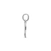 pandora-moments-398610c00-zilveren-graveerhanger-rondje-met-hartje