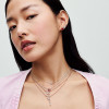 pandora-timeless-392542c01-45-zilveren-ketting-met-een-hartje-van-rood-kristal-en-transparante-zirkonia-s-aan-de-rand-lengte-45-cm