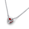 pandora-timeless-392542c01-45-zilveren-ketting-met-een-hartje-van-rood-kristal-en-transparante-zirkonia-s-aan-de-rand-lengte-45-cm