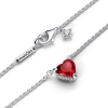 pandora-timeless-392542c01-45-zilveren-ketting-met-een-hartje-van-rood-kristal-en-transparante-zirkonia-s-aan-de-rand-lengte-45-cm