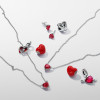 pandora-timeless-392542c01-45-zilveren-ketting-met-een-hartje-van-rood-kristal-en-transparante-zirkonia-s-aan-de-rand-lengte-45-cm