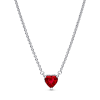 pandora-timeless-392542c01-45-zilveren-ketting-met-een-hartje-van-rood-kristal-en-transparante-zirkonia-s-aan-de-rand-lengte-45-cm