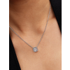 pandora-timeless-393560c02-45-zilveren-ketting-met-vierkante-halo-van-zirkonia-lengte-45-cm