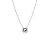 pandora-timeless-393560c02-45-zilveren-ketting-met-vierkante-halo-van-zirkonia-lengte-45-cm