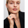 pandora-timeless-393560c02-45-zilveren-ketting-met-vierkante-halo-van-zirkonia-lengte-45-cm
