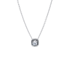 pandora-timeless-393560c02-45-zilveren-ketting-met-vierkante-halo-van-zirkonia-lengte-45-cm