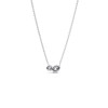 pandora-timeless-393776c01-45-zilveren-collier-met-ronde-en-ovale-zirkonia-halo-lengte-45-cm