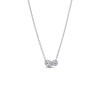 pandora-timeless-393776c01-45-zilveren-collier-met-ronde-en-ovale-zirkonia-halo-lengte-45-cm