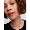 pandora-timeless-394231c01-40-zilveren-ketting-met-3-zirkonia-strikjes-lengte-40-cm
