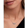 pandora-timeless-394412c01-45-zilveren-ketting-met-3-hartjes-en-zirkonias-lengte-45-cm