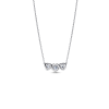 pandora-timeless-394412c01-45-zilveren-ketting-met-3-hartjes-en-zirkonias-lengte-45-cm