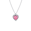 pandora-timeless-394414c01-45-zilveren-ketting-met-roze-hartjes-hanger-lengte-45-cm