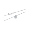 pandora-timeless-394502c01-45-zilveren-ketting-met-zirkonia-klavertje-vier-lengte-45-cm