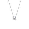 pandora-timeless-394502c01-45-zilveren-ketting-met-zirkonia-klavertje-vier-lengte-45-cm