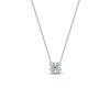 pandora-timeless-394502c01-45-zilveren-ketting-met-zirkonia-klavertje-vier-lengte-45-cm