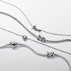 pandora-timeless-398425c01-45-halo-ketting-hartje-van-transparante-zirkonia-s-lengte-45-cm