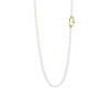 ti-sento-3980pw-80-edelsteen-ketting-met-parel-en-zirkonia-gold-plated-lengte-80-cm