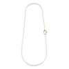 ti-sento-3980pw-80-edelsteen-ketting-met-parel-en-zirkonia-gold-plated-lengte-80-cm
