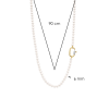 ti-sento-3980pw-80-edelsteen-ketting-met-parel-en-zirkonia-gold-plated-lengte-80-cm