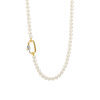 ti-sento-3993pw-110-edelsteen-ketting-met-parel-en-zirkonia-lengte-110-cm