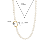 ti-sento-3993pw-110-edelsteen-ketting-met-parel-en-zirkonia-lengte-110-cm