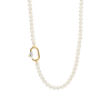 ti-sento-3993pw-110-edelsteen-ketting-met-parel-en-zirkonia-lengte-110-cm