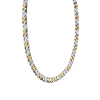 ti-sento-ketting-3989zy-42-gold-plated-lengte-42-cm