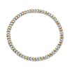 ti-sento-ketting-3989zy-42-gold-plated-lengte-42-cm