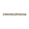 ti-sento-ketting-3989zy-42-gold-plated-lengte-42-cm