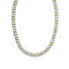 ti-sento-ketting-3989zy-42-gold-plated-lengte-42-cm