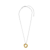 ti-sento-milano-3972zy-42-ketting-met-hanger-gold-plated-lengte-42-cm