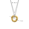 ti-sento-milano-3972zy-42-ketting-met-hanger-gold-plated-lengte-42-cm