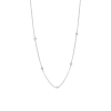 ti-sento-milano-3978zi-edelsteen-ketting-met-zirkonia-3-mm-breed