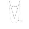 ti-sento-milano-3978zi-edelsteen-ketting-met-zirkonia-3-mm-breed