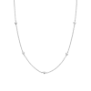 ti-sento-milano-3978zi-edelsteen-ketting-met-zirkonia-3-mm-breed