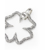 buddha-to-buddha-hanger-683-one-katja-klavertje-vier-zilver