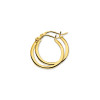 14-karaat-gouden-creolen-2-mm-breed